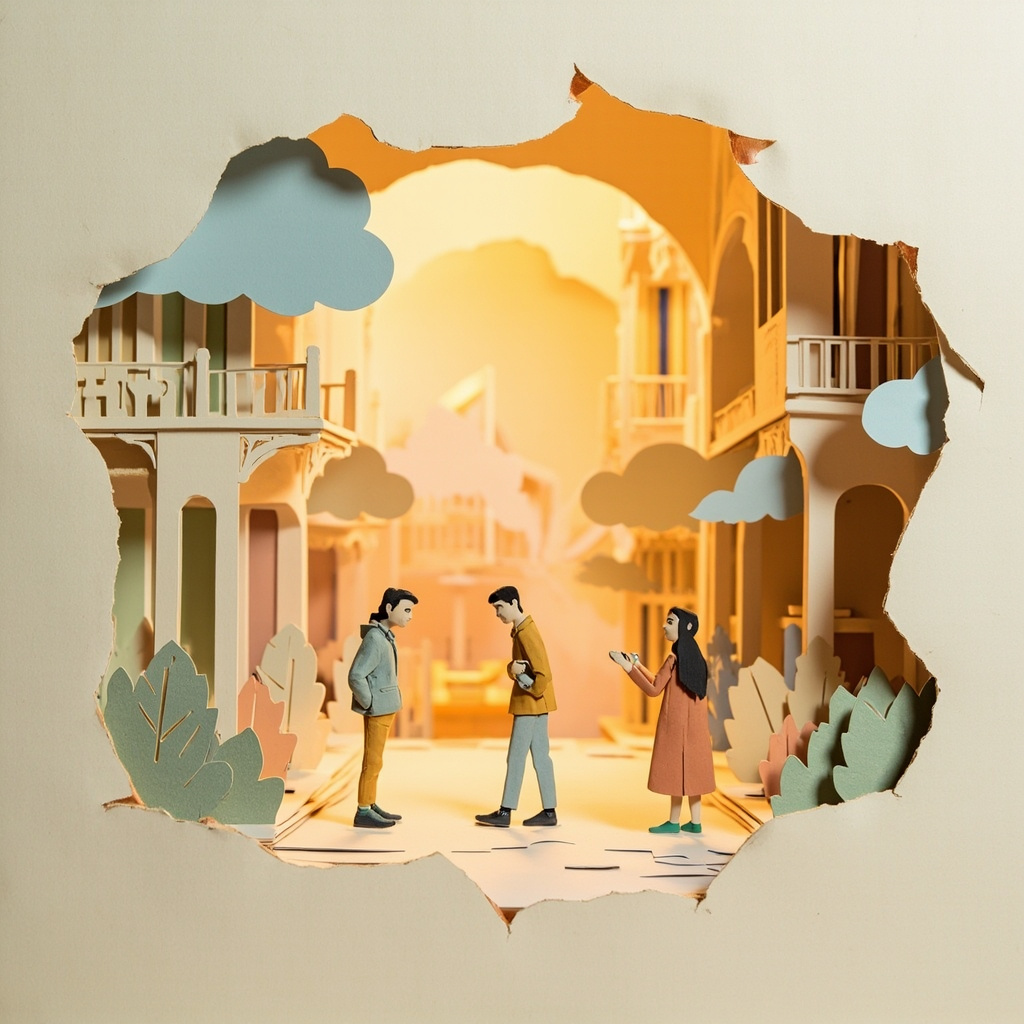 Lesson Illustration