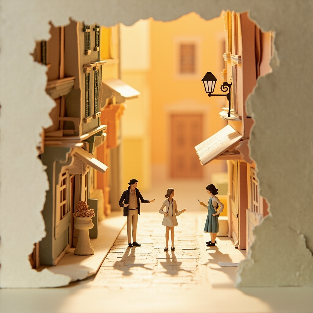 Lesson Illustration