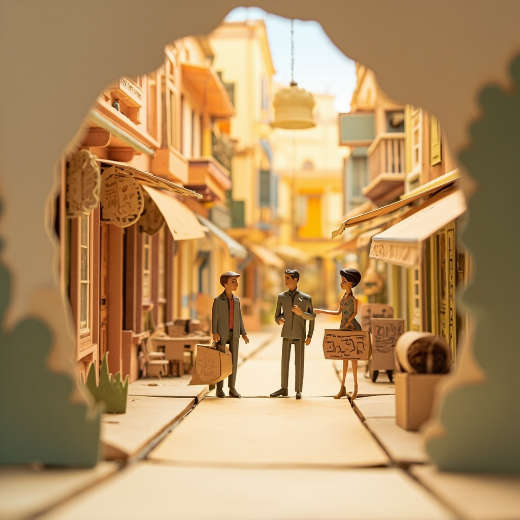 Lesson Illustration