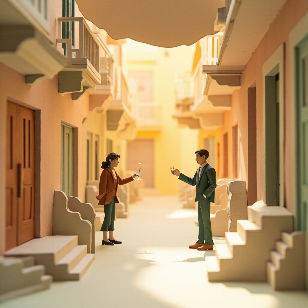 Lesson Illustration