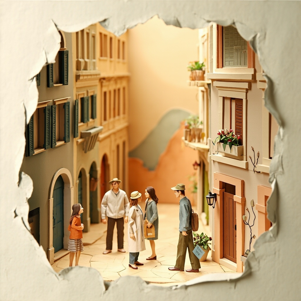Lesson Illustration