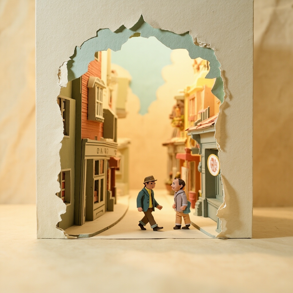 Lesson Illustration