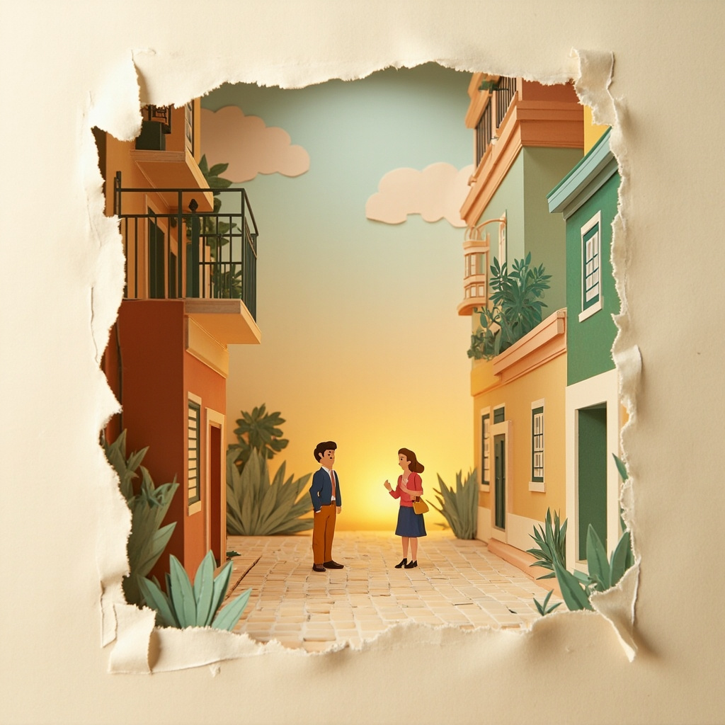 Lesson Illustration