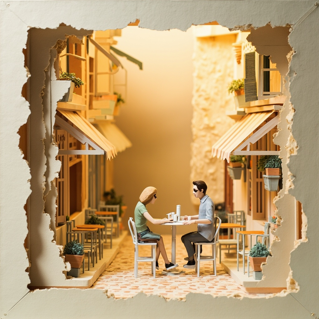 Lesson Illustration