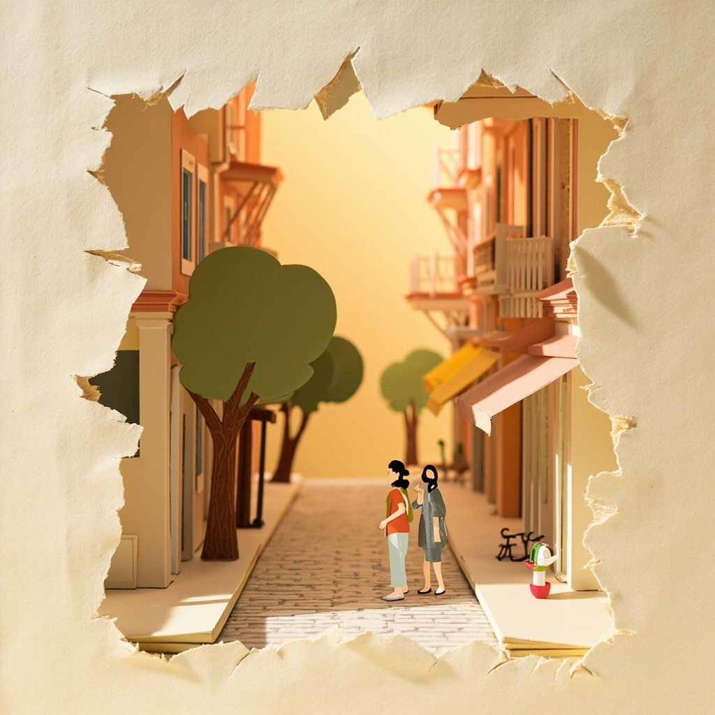 Lesson Illustration