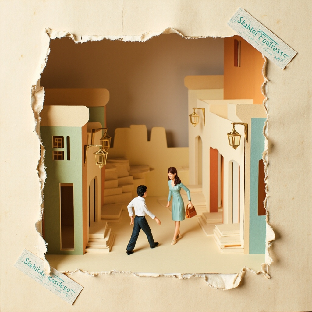 Lesson Illustration