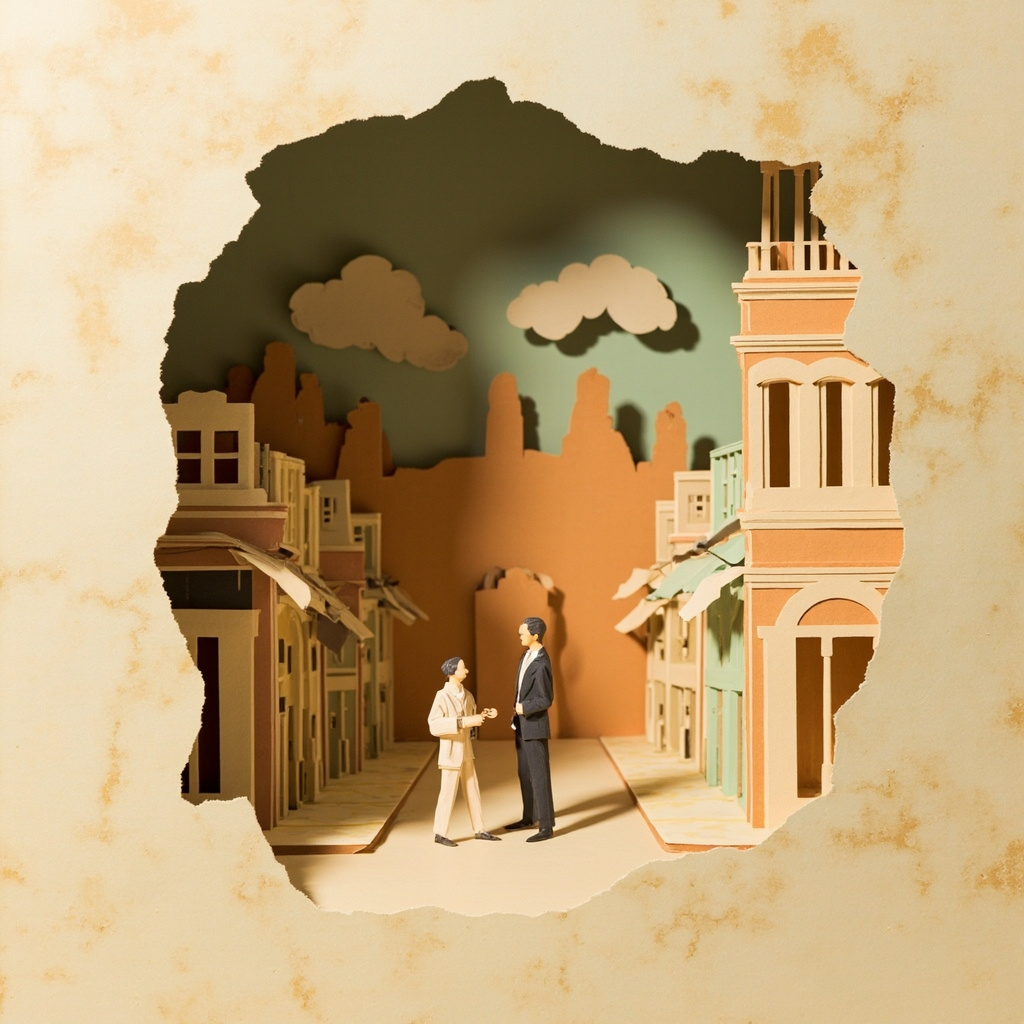 Lesson Illustration
