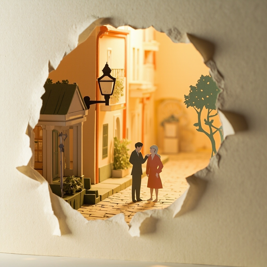Lesson Illustration