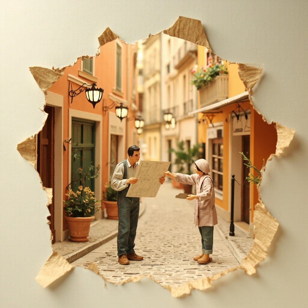 Lesson Illustration