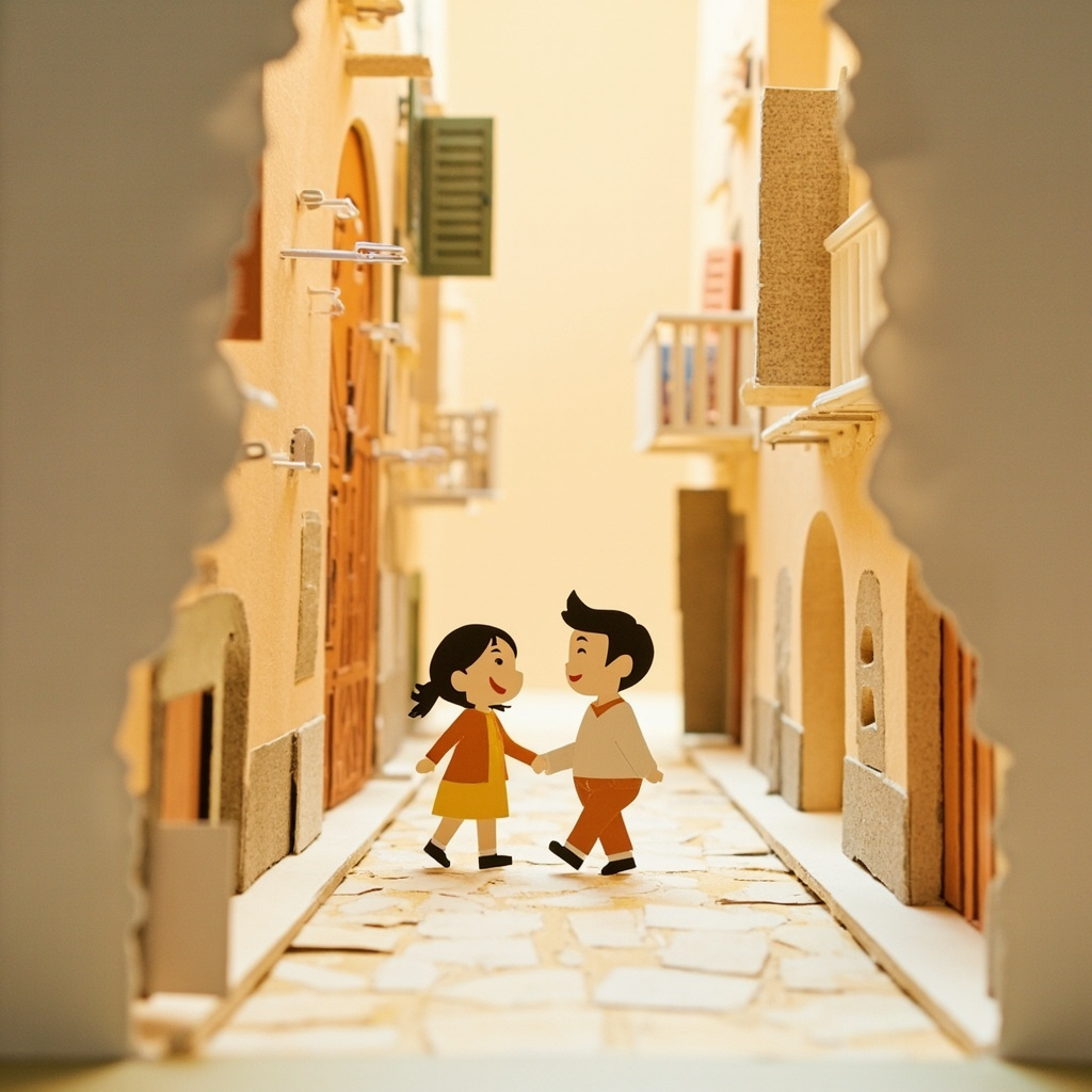 Lesson Illustration