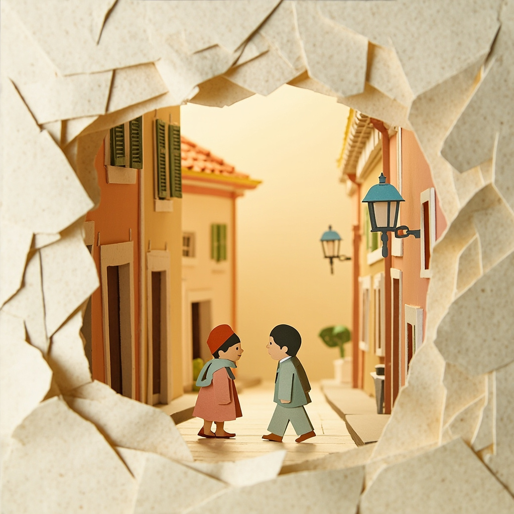 Lesson Illustration