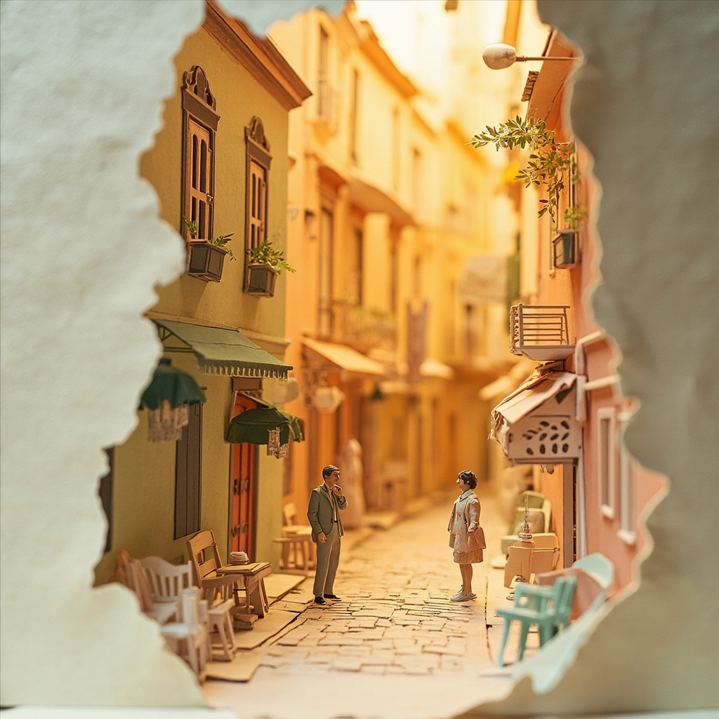Lesson Illustration