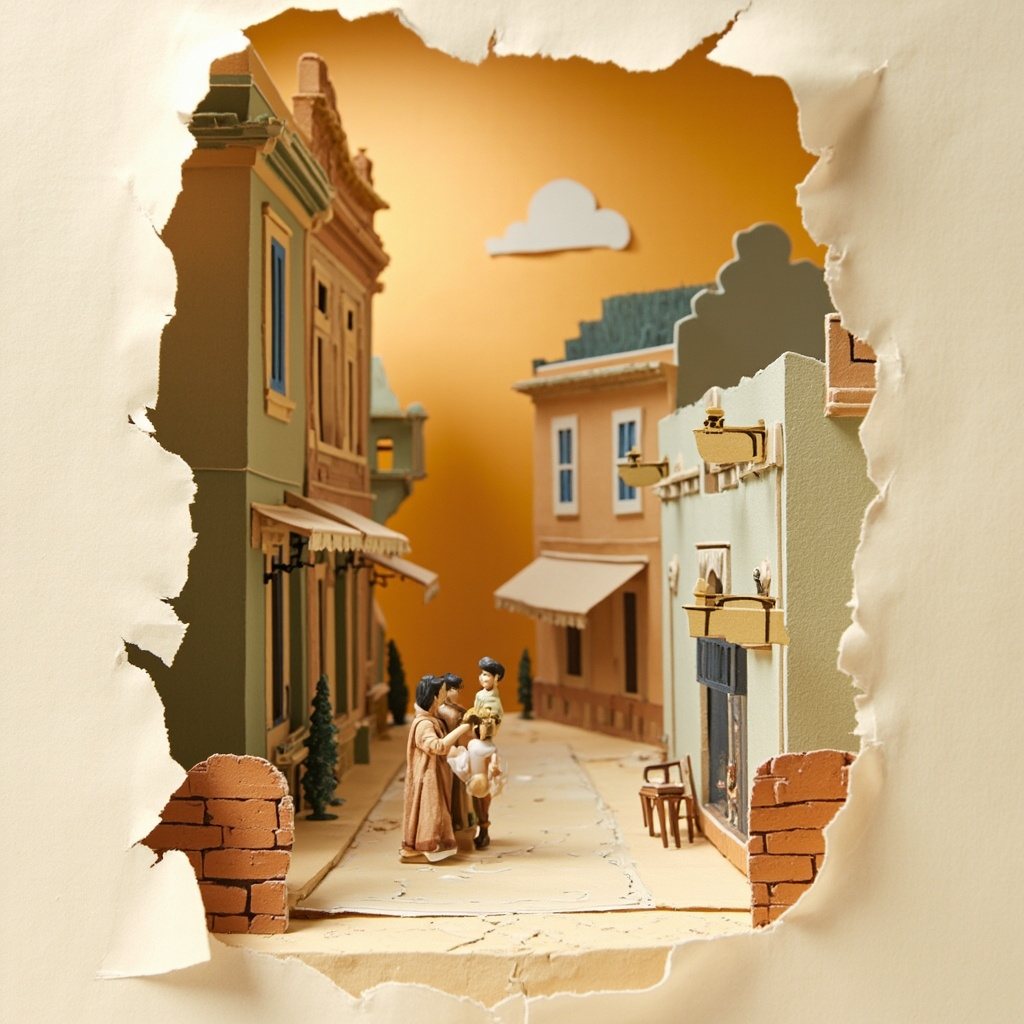 Lesson Illustration