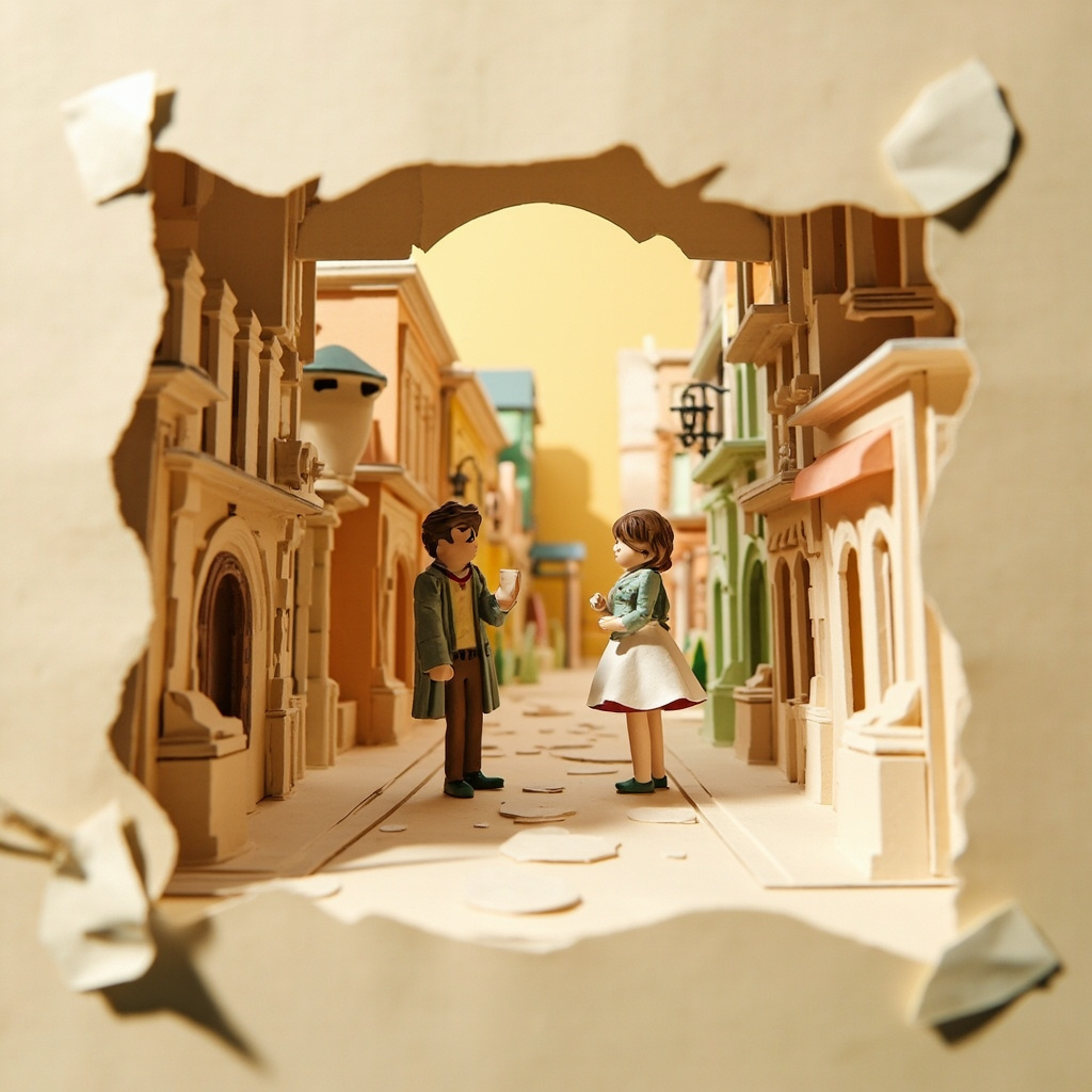 Lesson Illustration