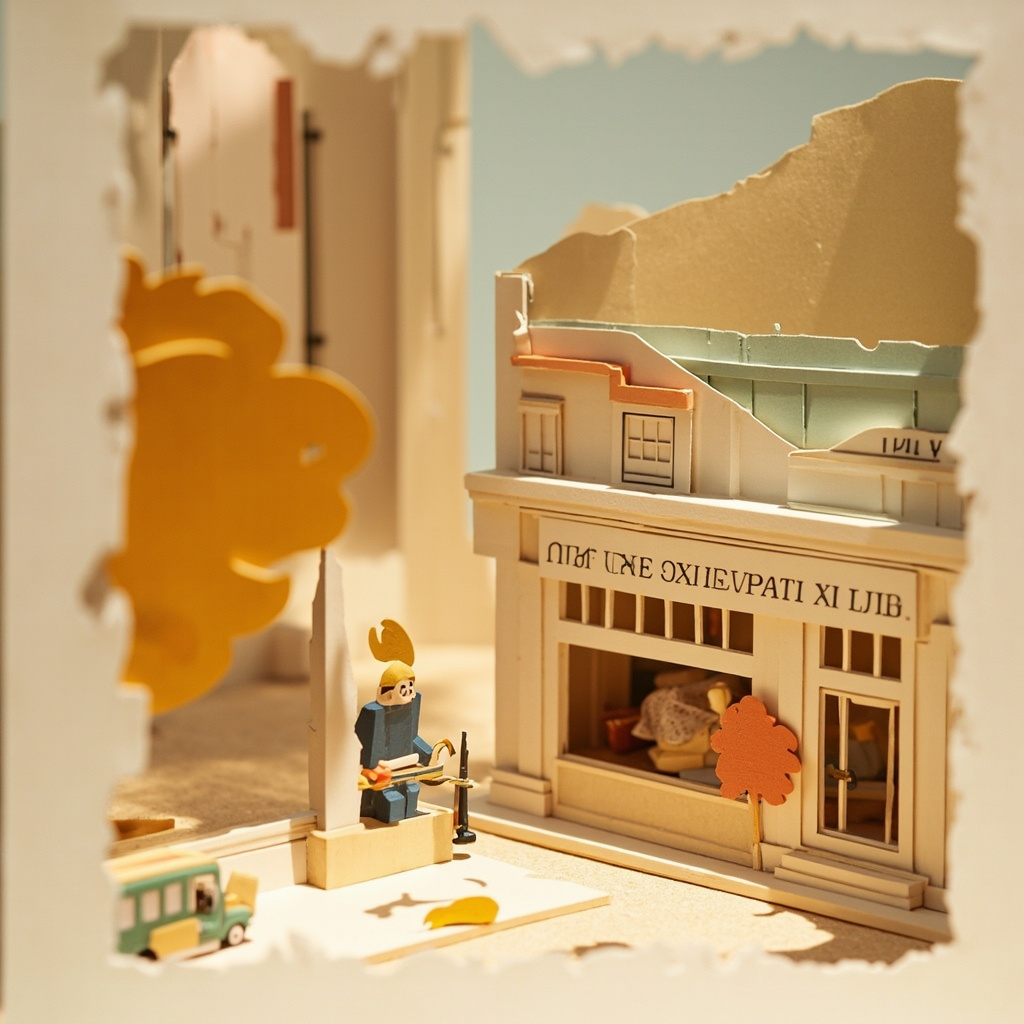 Lesson Illustration