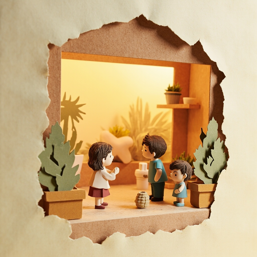 Lesson Illustration