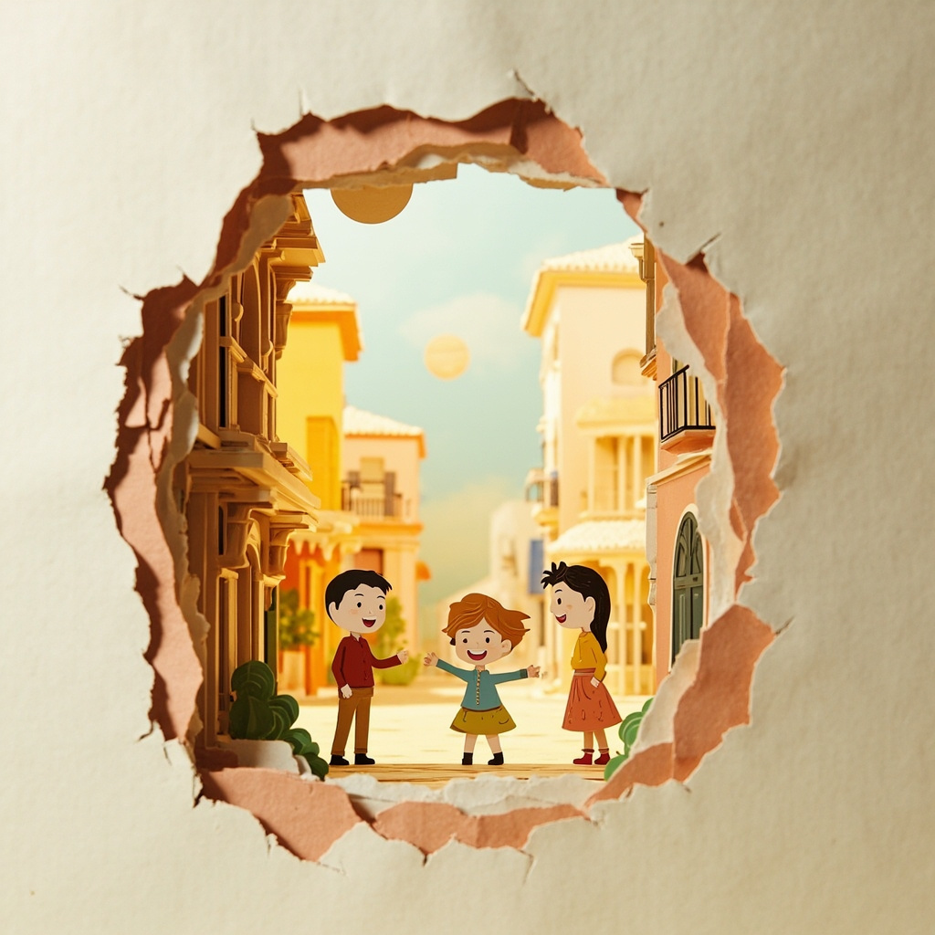 Lesson Illustration
