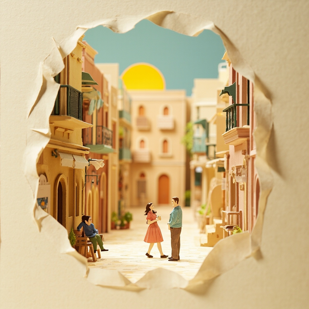 Lesson Illustration