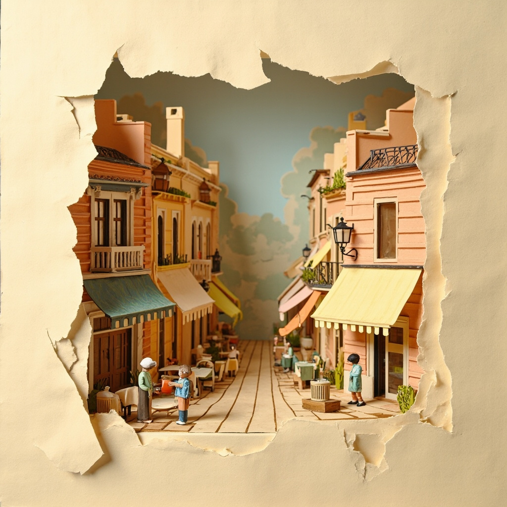 Lesson Illustration