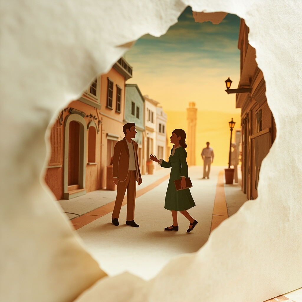 Lesson Illustration