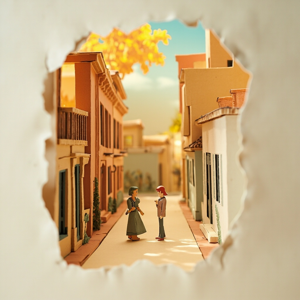 Lesson Illustration