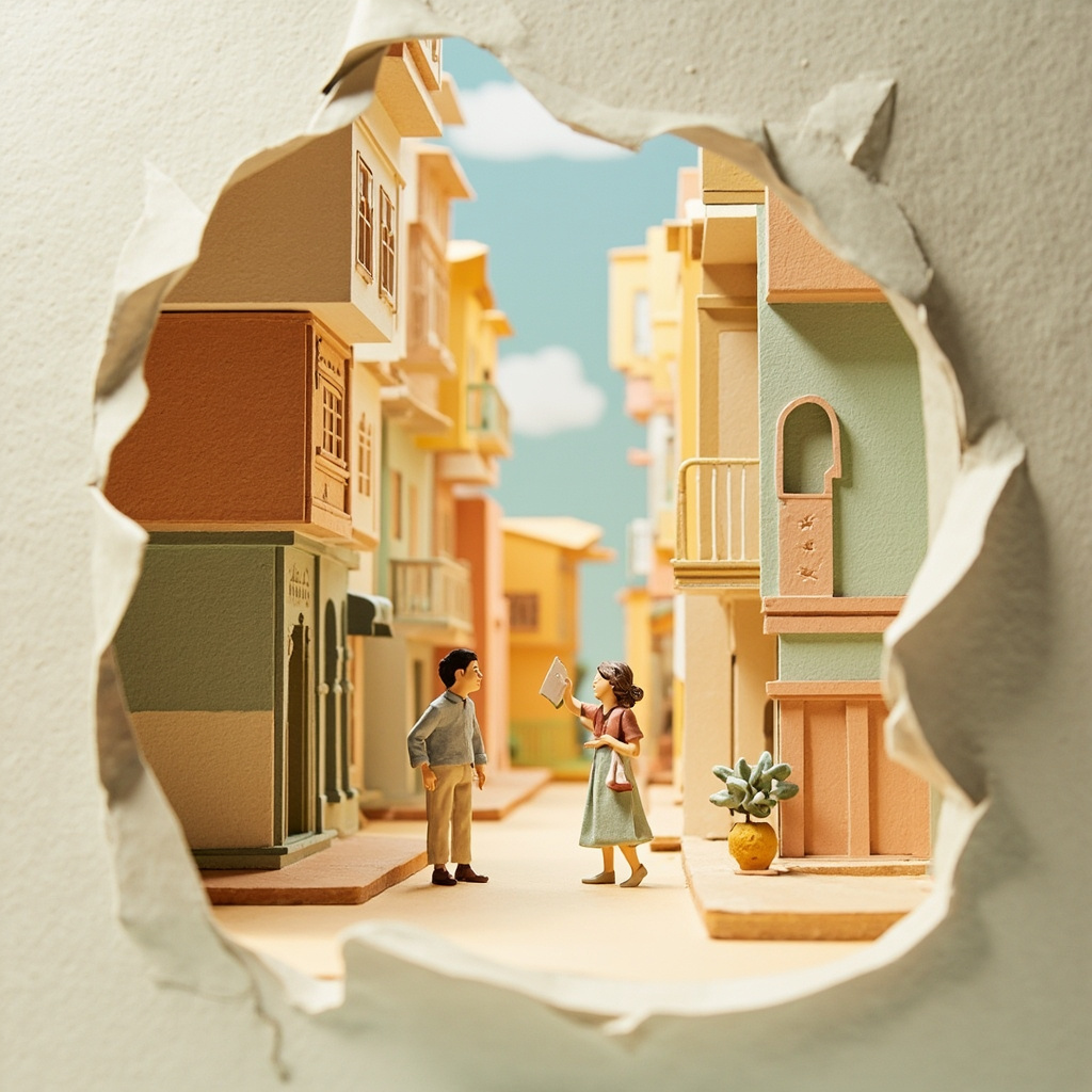 Lesson Illustration