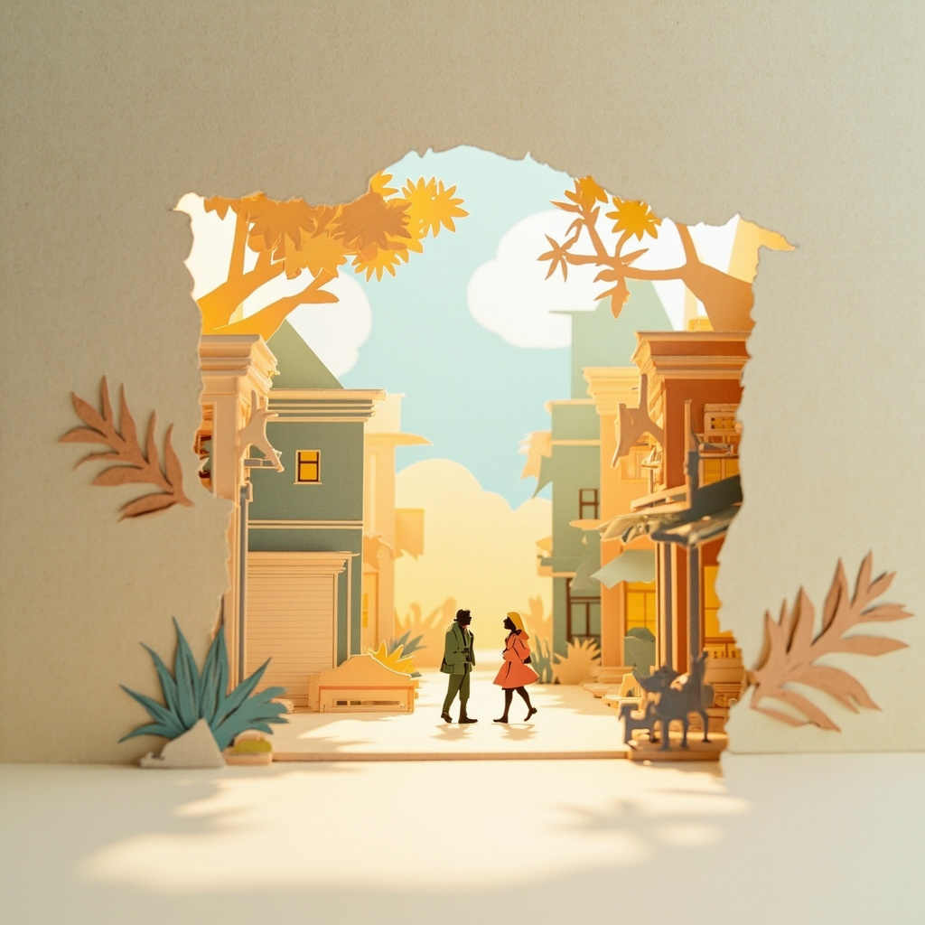Lesson Illustration