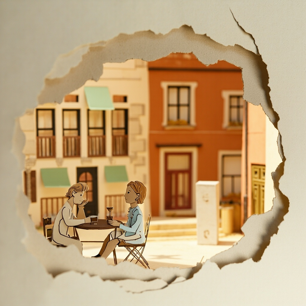 Lesson Illustration