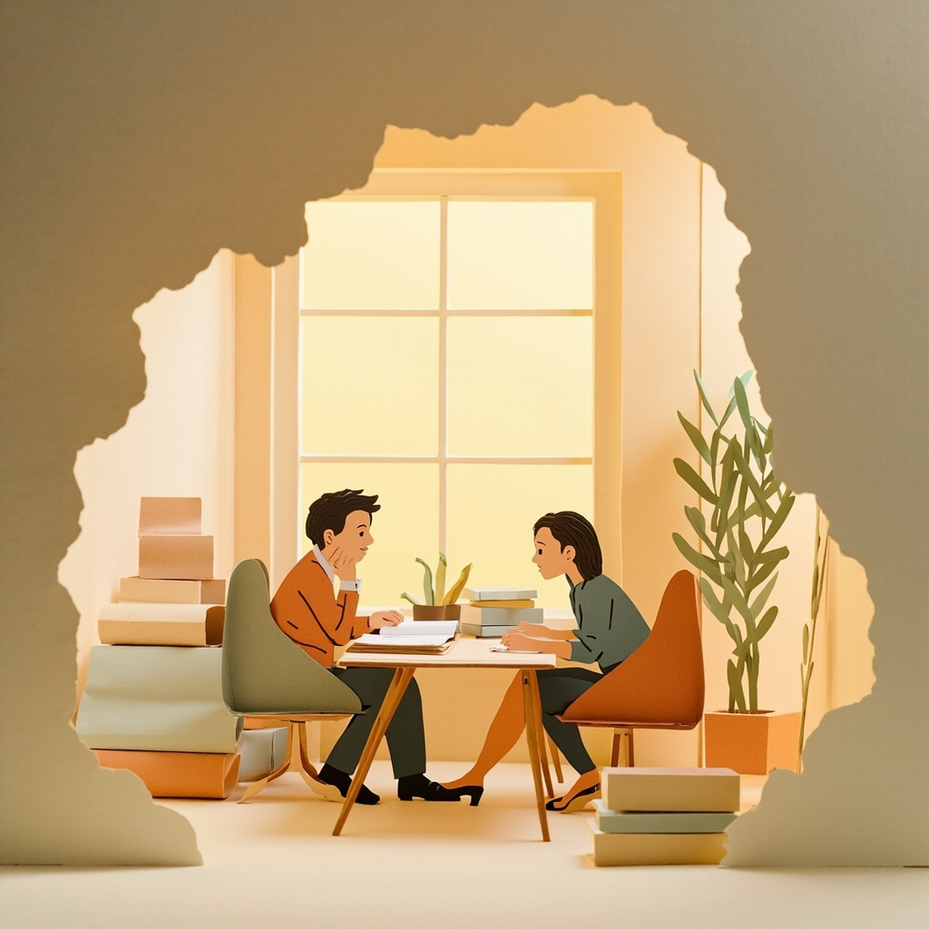 Lesson Illustration