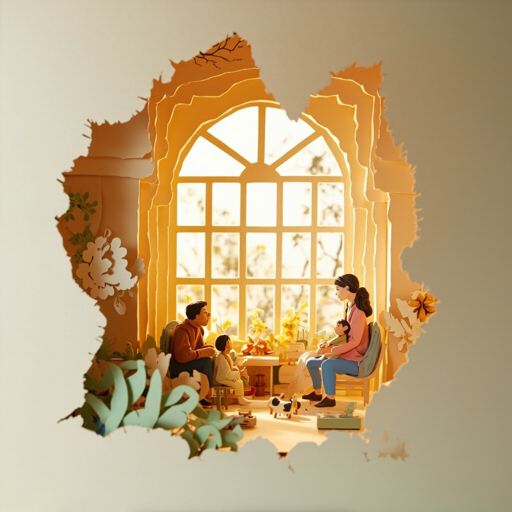 Lesson Illustration
