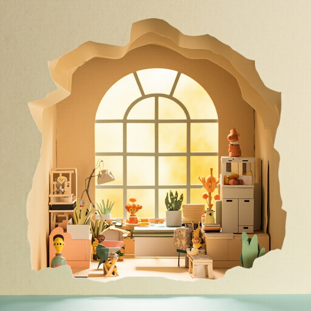 Lesson Illustration