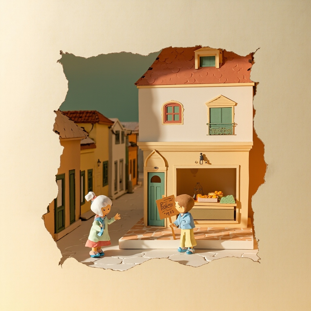 Lesson Illustration