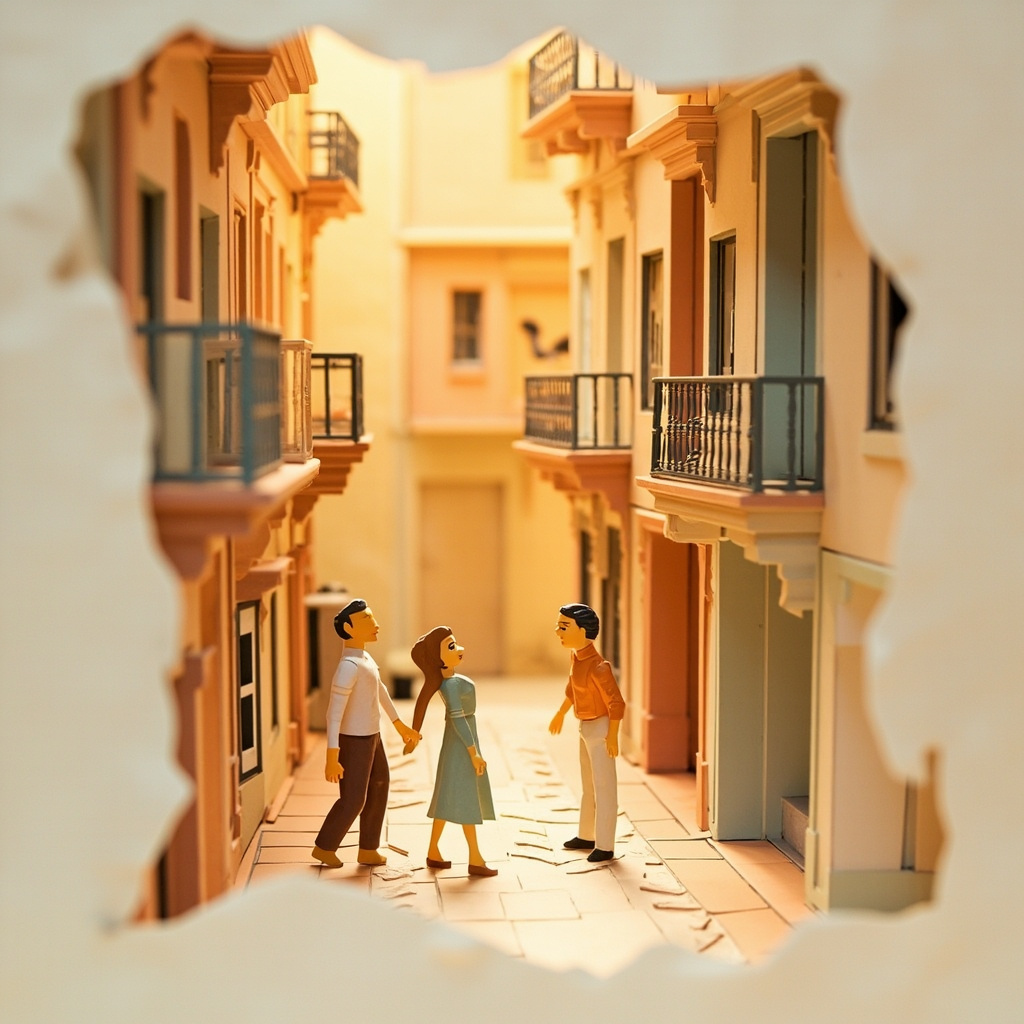 Lesson Illustration
