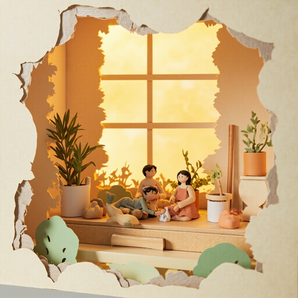 Lesson Illustration