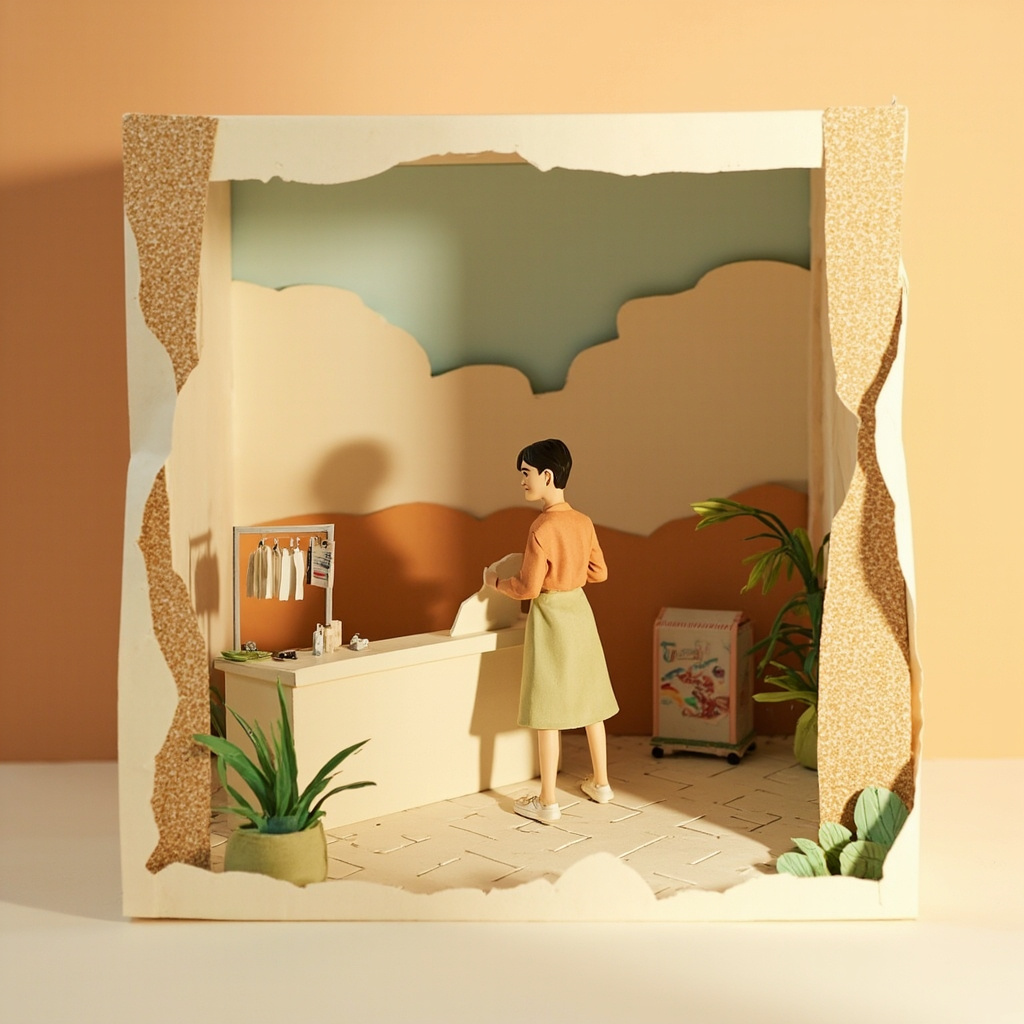 Lesson Illustration