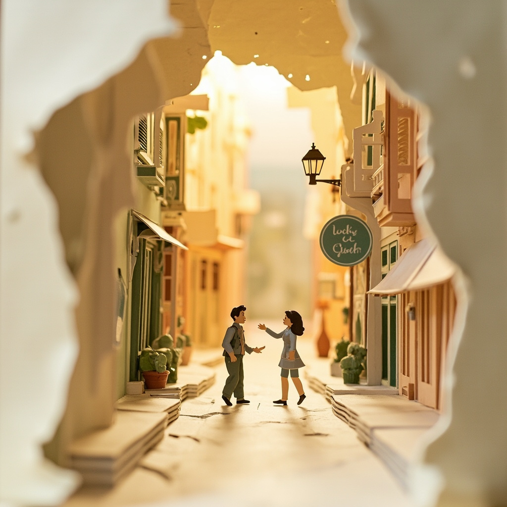 Lesson Illustration