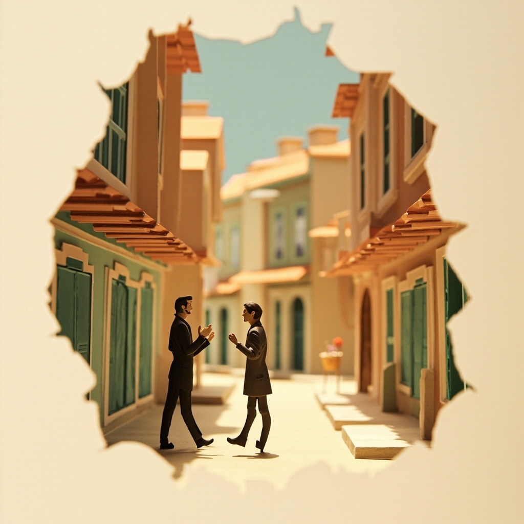 Lesson Illustration