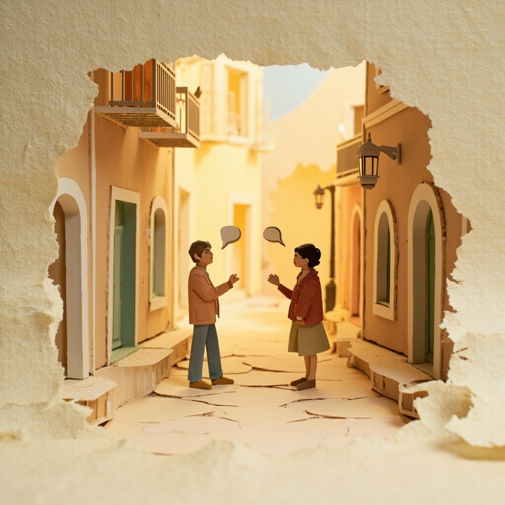 Lesson Illustration