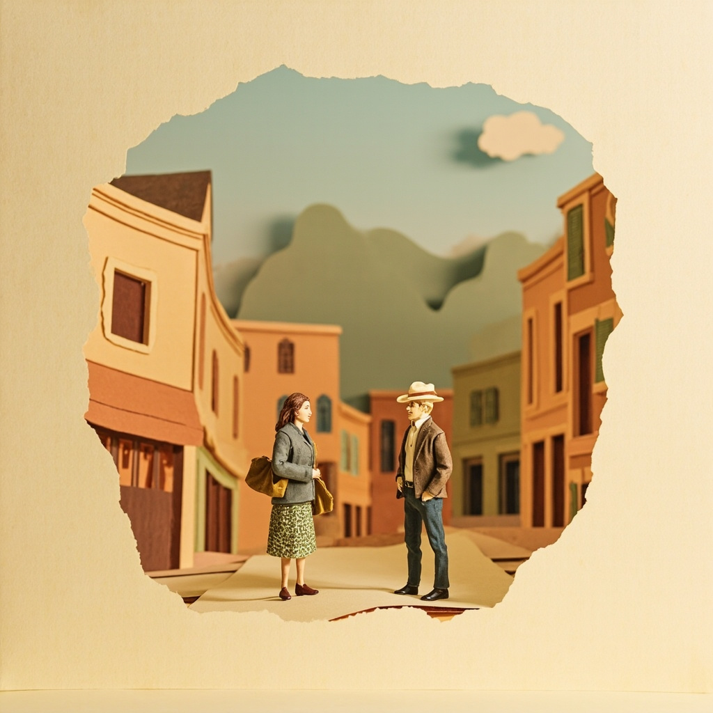 Lesson Illustration