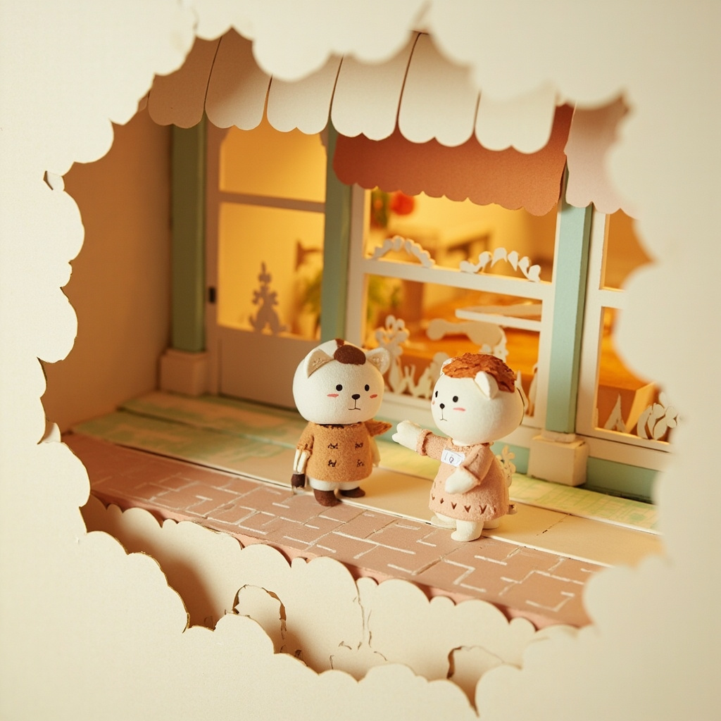 Lesson Illustration