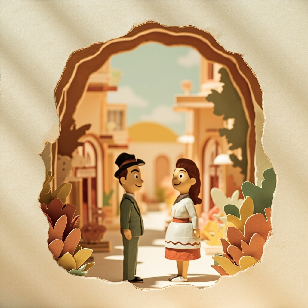 Lesson Illustration
