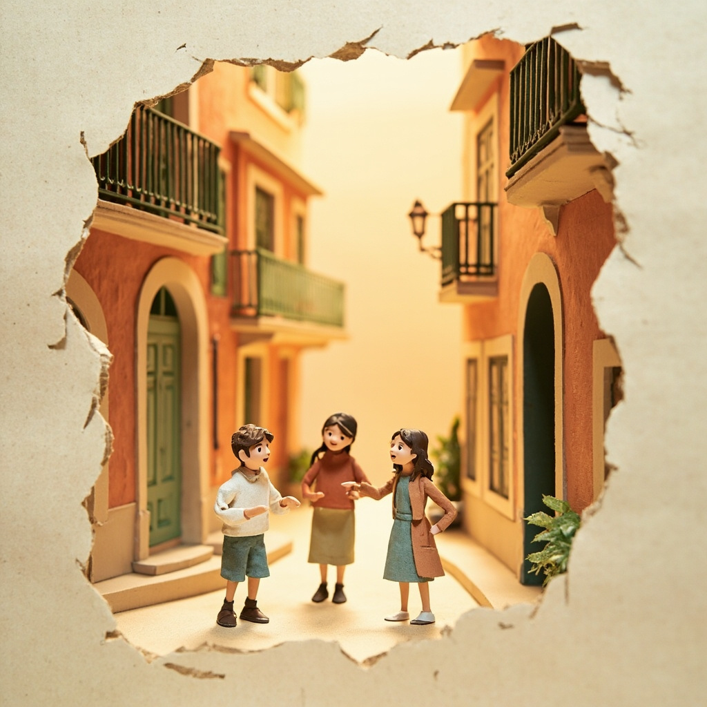 Lesson Illustration