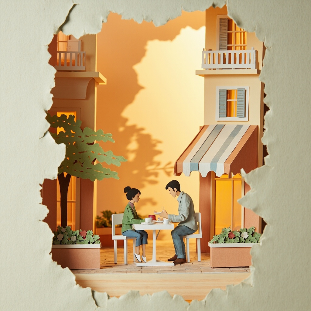 Lesson Illustration