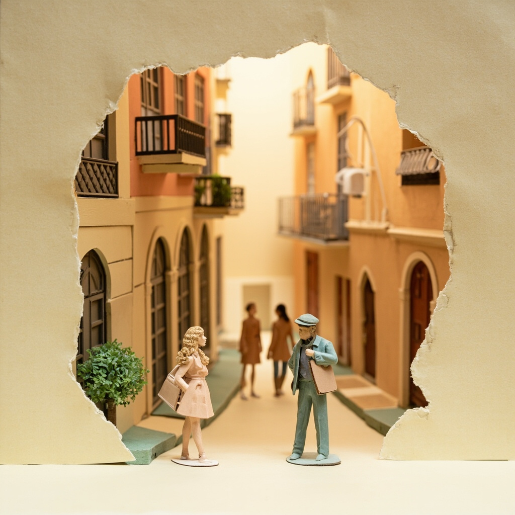Lesson Illustration