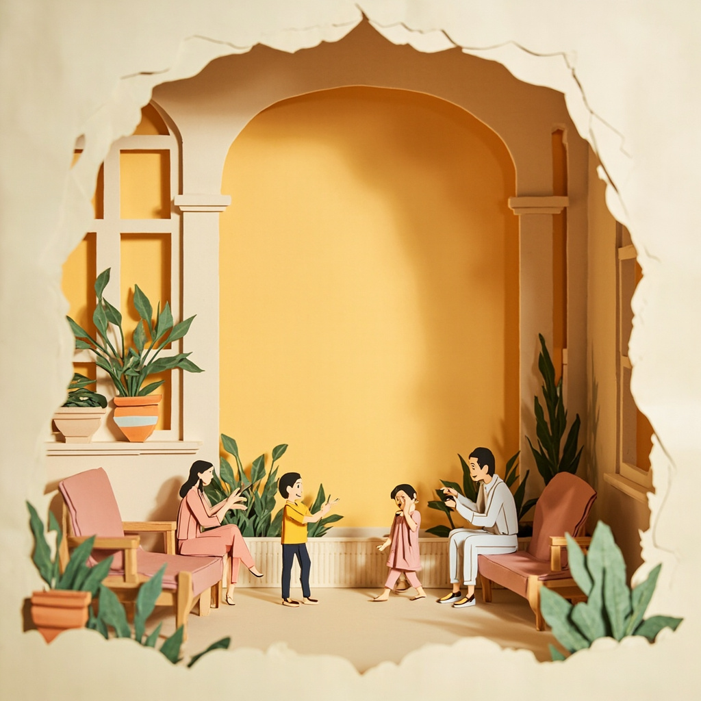 Lesson Illustration