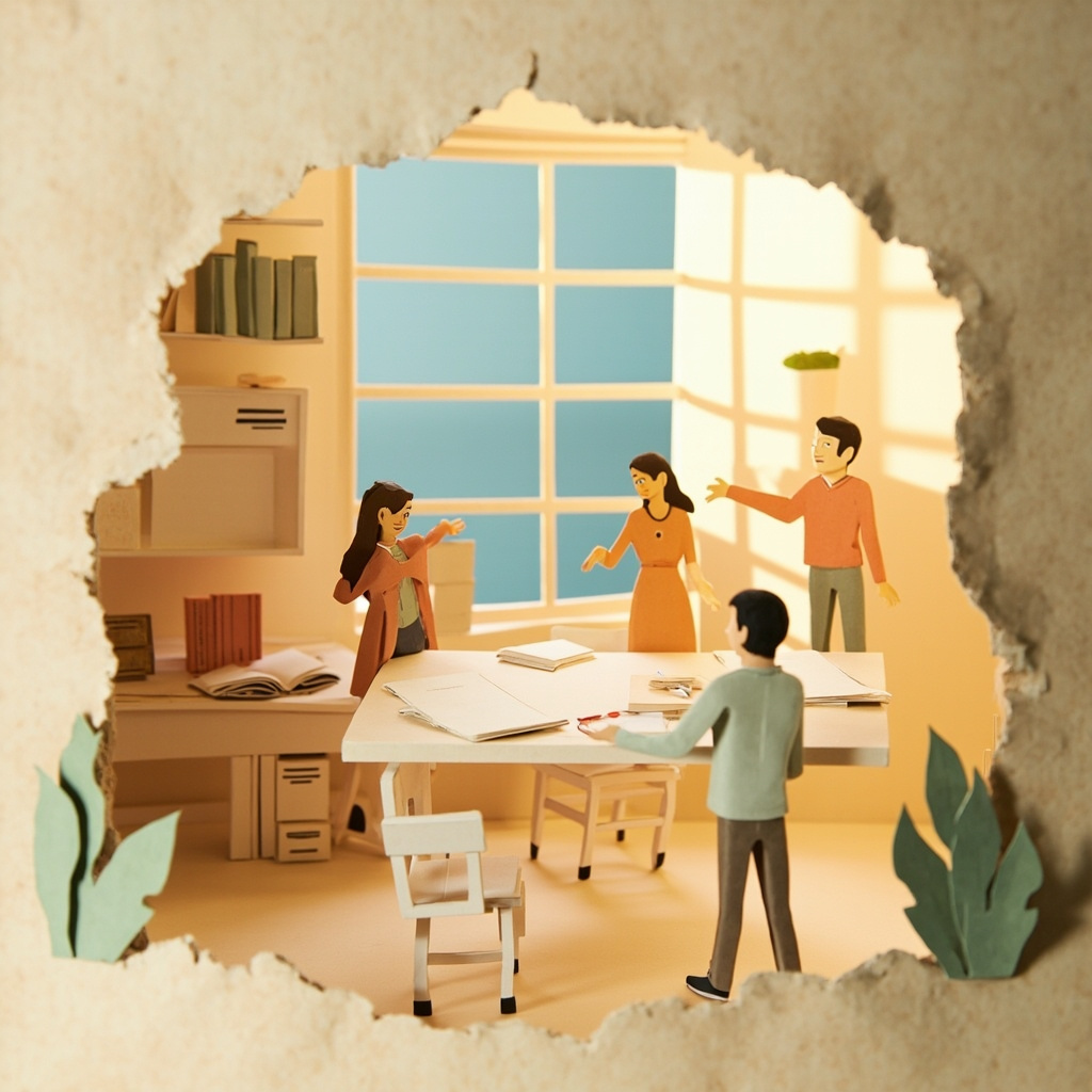 Lesson Illustration