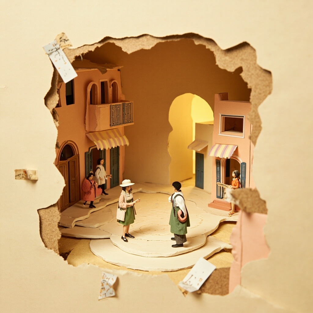 Lesson Illustration