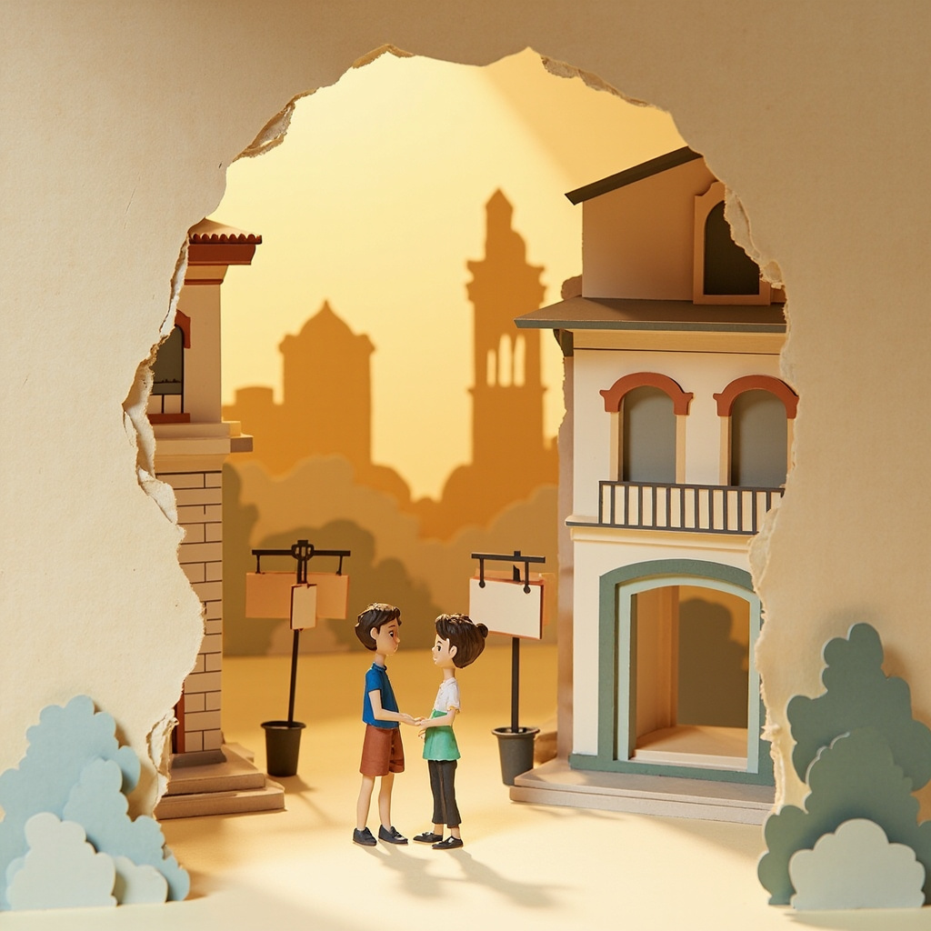 Lesson Illustration
