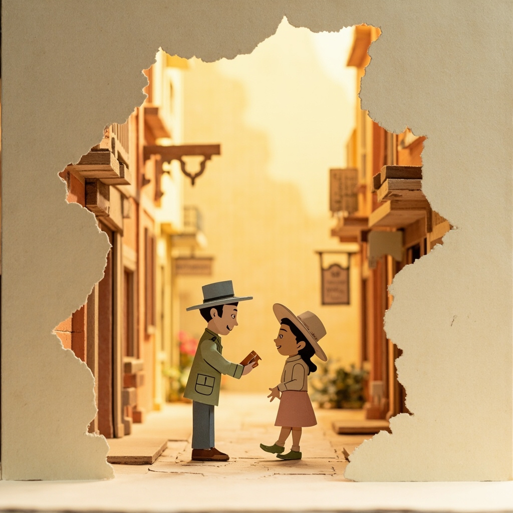 Lesson Illustration