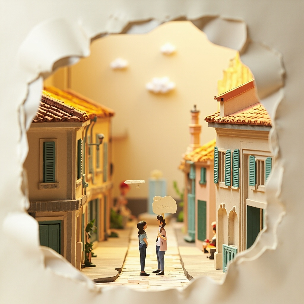 Lesson Illustration